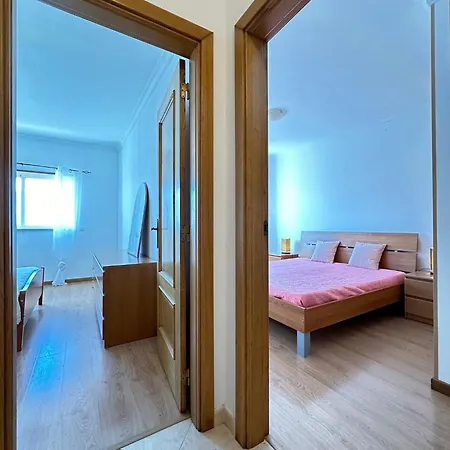 Apartamento New! 3 Bedroom Capitao Joaquim Maria Galhardo *