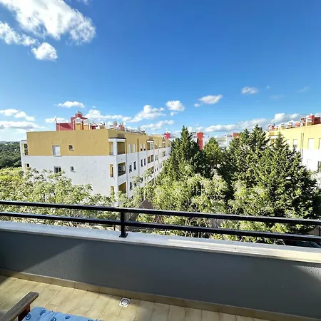 アパート New! 3 Bedroom Capitao Joaquim Maria Galhardo *