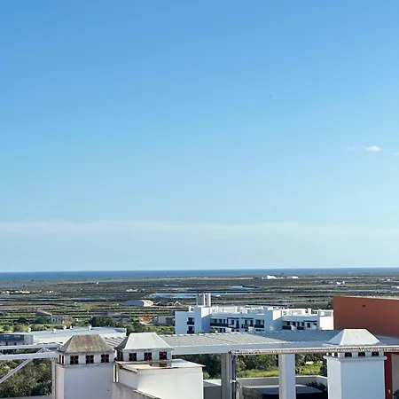 Appartamento New! 3 Bedroom Capitao Joaquim Maria Galhardo *