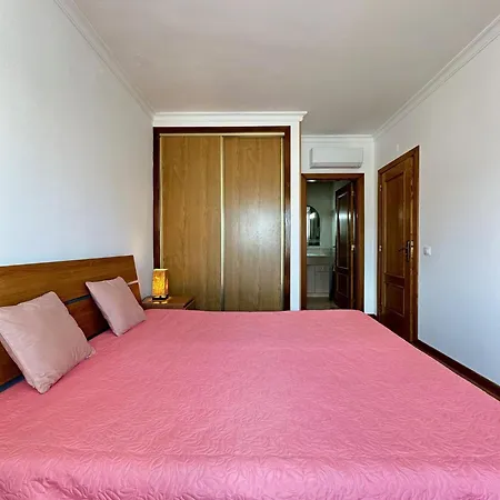 New! 3 Bedroom Capitao Joaquim Maria Galhardo Tavira