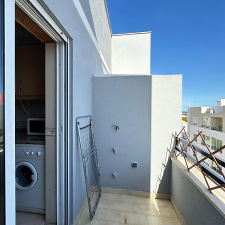New! 3 Bedroom Capitao Joaquim Maria Galhardo *