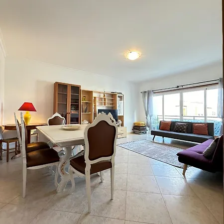 Appartamento New! 3 Bedroom Capitao Joaquim Maria Galhardo *