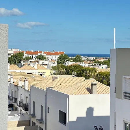 New! 3 Bedroom Capitao Joaquim Maria Galhardo
