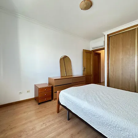 New! 3 Bedroom Capitao Joaquim Maria Galhardo *