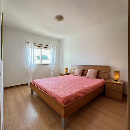 Appartamento New! 3 Bedroom Capitao Joaquim Maria Galhardo Tavira