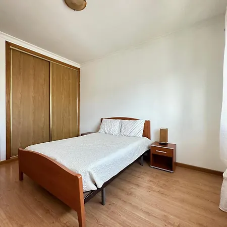 New! 3 Bedroom Capitao Joaquim Maria Galhardo تافيرا